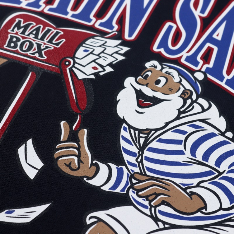 �ԥ���ץƥ󥵥󥿡�ξ�̥᡼�륵�󥿥ȥ졼�ʡ�