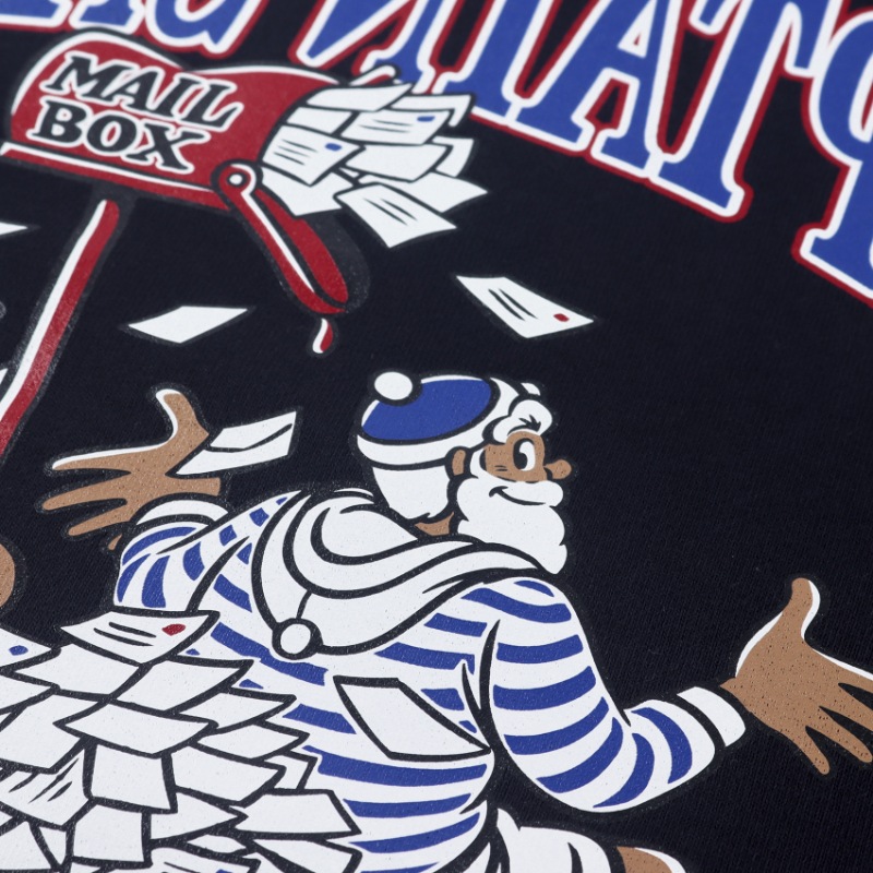 �ԥ���ץƥ󥵥󥿡�ξ�̥᡼�륵�󥿥ȥ졼�ʡ�