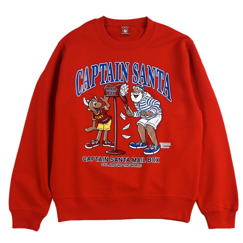 �ԥ���ץƥ󥵥󥿡�ξ�̥᡼�륵�󥿥ȥ졼�ʡ�