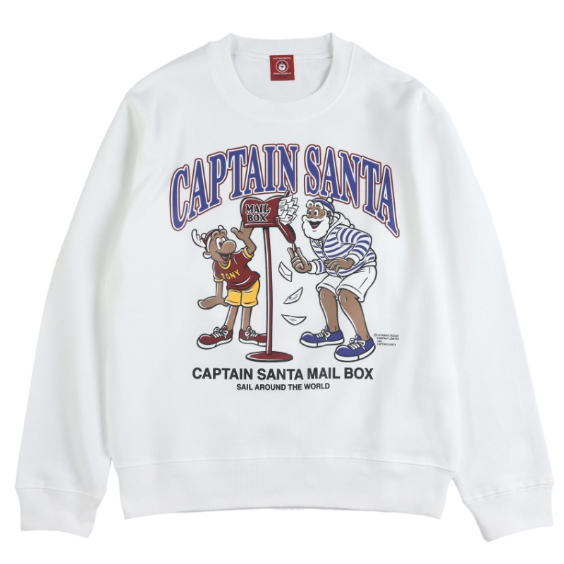 �ԥ���ץƥ󥵥󥿡�ξ�̥᡼�륵�󥿥ȥ졼�ʡ�