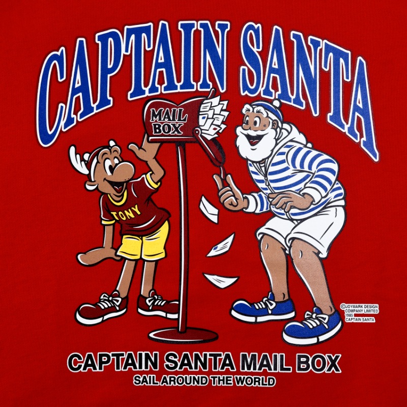 �ԥ���ץƥ󥵥󥿡�ξ�̥᡼�륵�󥿥ȥ졼�ʡ�