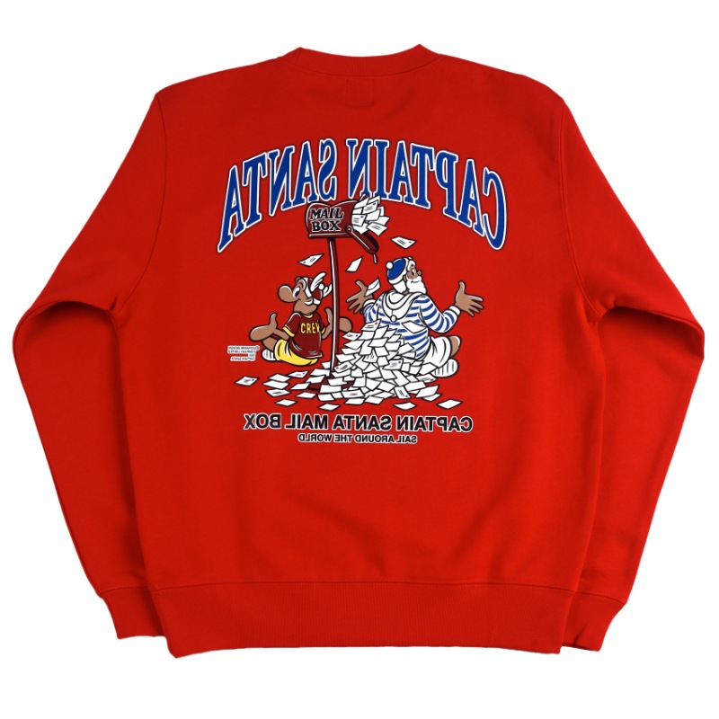 �ԥ���ץƥ󥵥󥿡�ξ�̥᡼�륵�󥿥ȥ졼�ʡ�