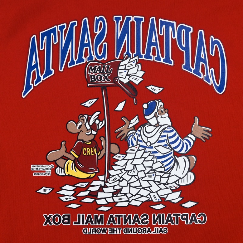 �ԥ���ץƥ󥵥󥿡�ξ�̥᡼�륵�󥿥ȥ졼�ʡ�