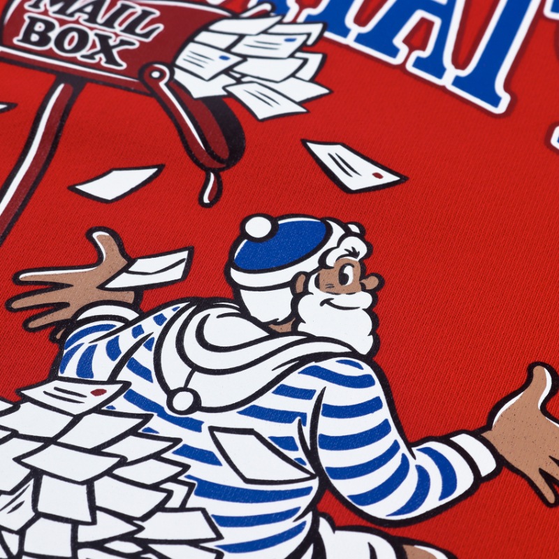 �ԥ���ץƥ󥵥󥿡�ξ�̥᡼�륵�󥿥ȥ졼�ʡ�