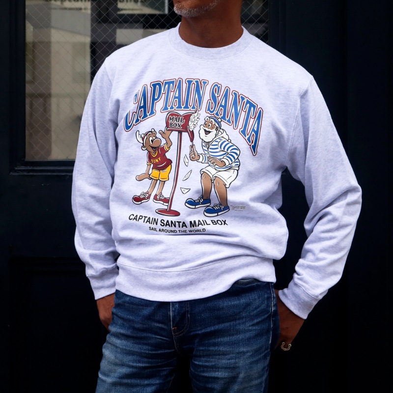 �ԥ���ץƥ󥵥󥿡�ξ�̥᡼�륵�󥿥ȥ졼�ʡ�