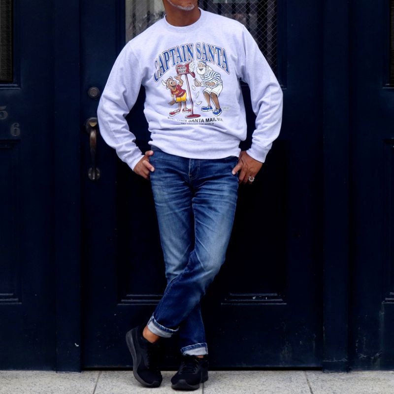 �ԥ���ץƥ󥵥󥿡�ξ�̥᡼�륵�󥿥ȥ졼�ʡ�