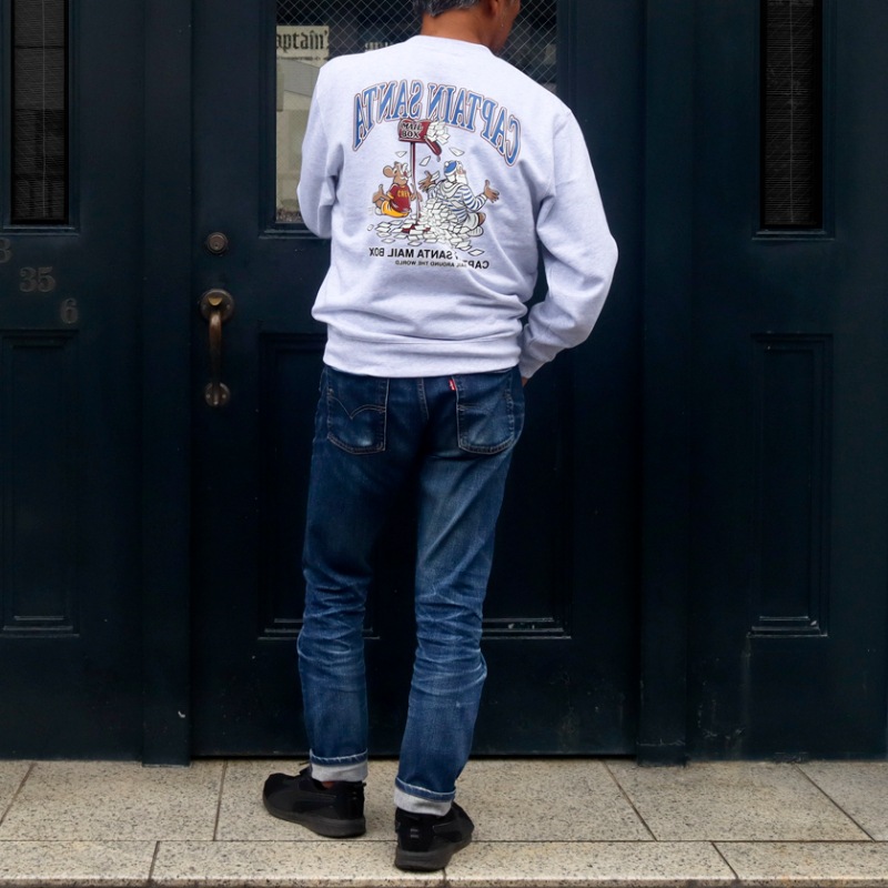 �ԥ���ץƥ󥵥󥿡�ξ�̥᡼�륵�󥿥ȥ졼�ʡ�