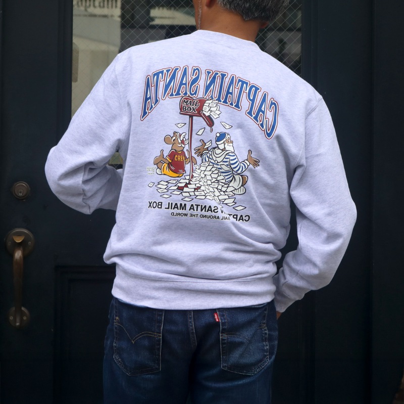 �ԥ���ץƥ󥵥󥿡�ξ�̥᡼�륵�󥿥ȥ졼�ʡ�