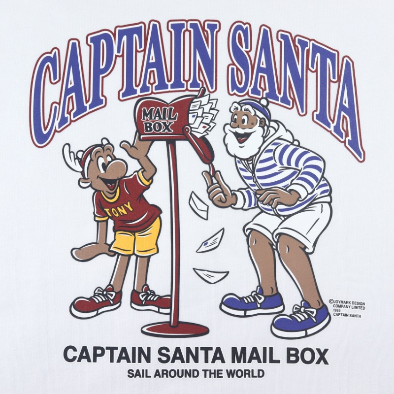 �ԥ���ץƥ󥵥󥿡�ξ�̥᡼�륵�󥿥ȥ졼�ʡ�