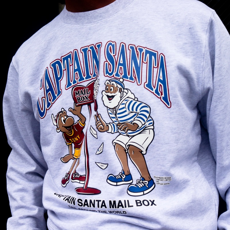 �ԥ���ץƥ󥵥󥿡�ξ�̥᡼�륵�󥿥ȥ졼�ʡ�