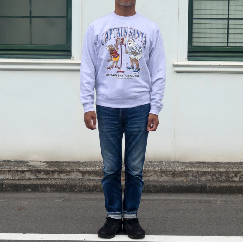 �ԥ���ץƥ󥵥󥿡�ξ�̥᡼�륵�󥿥ȥ졼�ʡ�