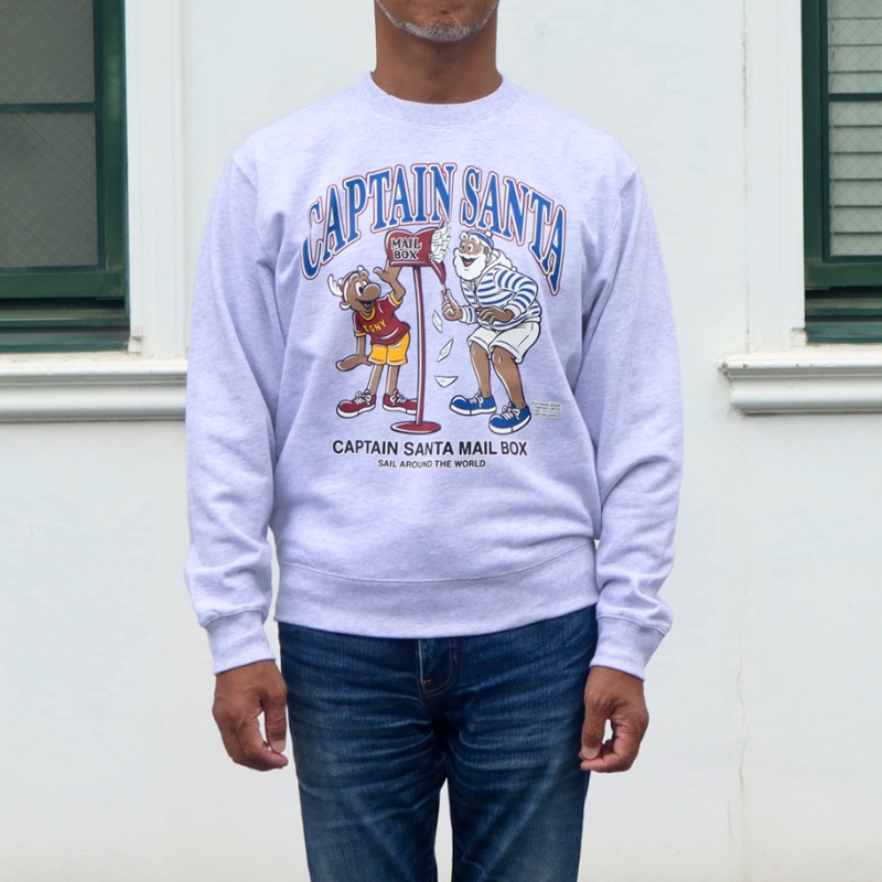 �ԥ���ץƥ󥵥󥿡�ξ�̥᡼�륵�󥿥ȥ졼�ʡ�