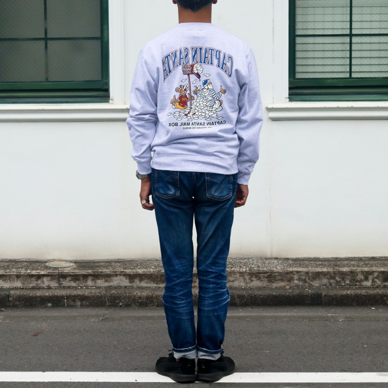 �ԥ���ץƥ󥵥󥿡�ξ�̥᡼�륵�󥿥ȥ졼�ʡ�