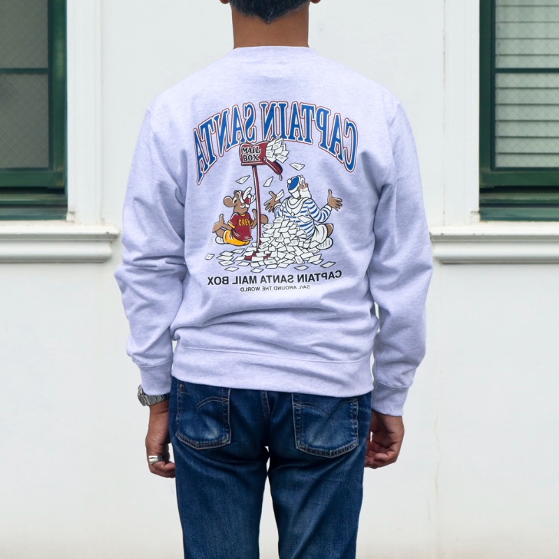 �ԥ���ץƥ󥵥󥿡�ξ�̥᡼�륵�󥿥ȥ졼�ʡ�