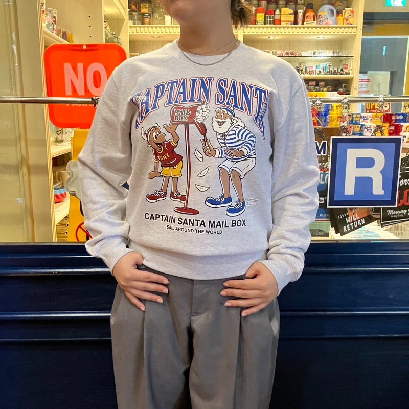 �ԥ���ץƥ󥵥󥿡�ξ�̥᡼�륵�󥿥ȥ졼�ʡ�