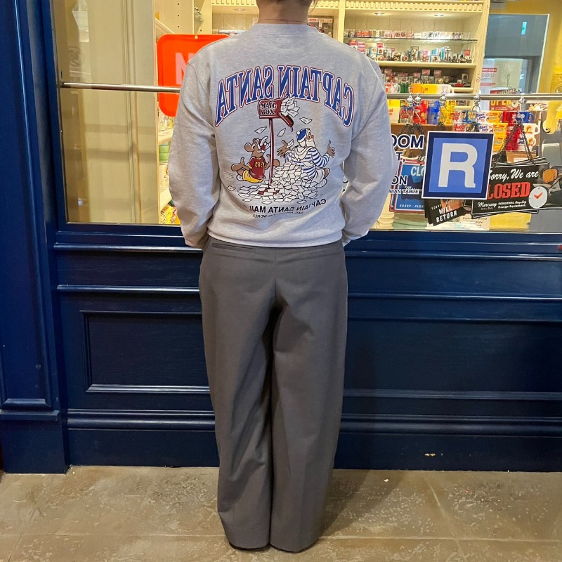 �ԥ���ץƥ󥵥󥿡�ξ�̥᡼�륵�󥿥ȥ졼�ʡ�