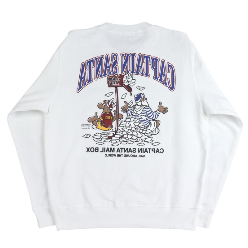 �ԥ���ץƥ󥵥󥿡�ξ�̥᡼�륵�󥿥ȥ졼�ʡ�