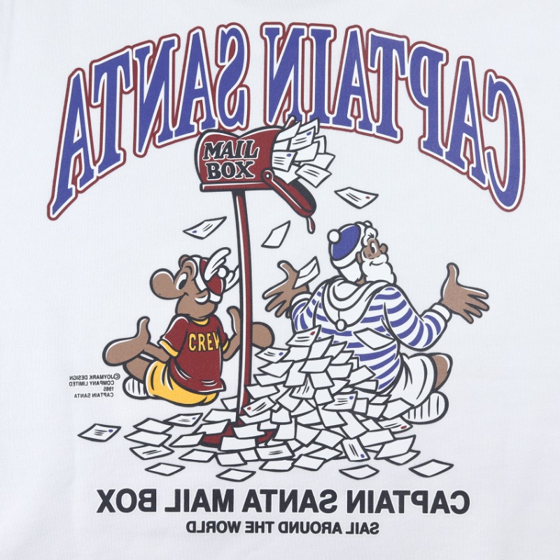 �ԥ���ץƥ󥵥󥿡�ξ�̥᡼�륵�󥿥ȥ졼�ʡ�