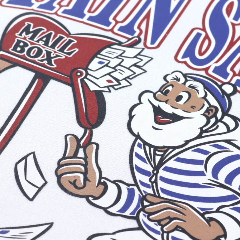 �ԥ���ץƥ󥵥󥿡�ξ�̥᡼�륵�󥿥ȥ졼�ʡ�