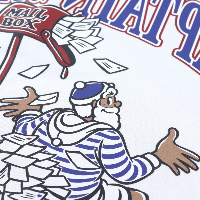 �ԥ���ץƥ󥵥󥿡�ξ�̥᡼�륵�󥿥ȥ졼�ʡ�