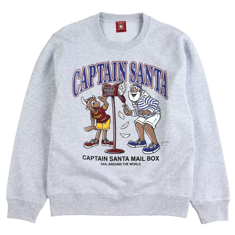 �ԥ���ץƥ󥵥󥿡�ξ�̥᡼�륵�󥿥ȥ졼�ʡ�