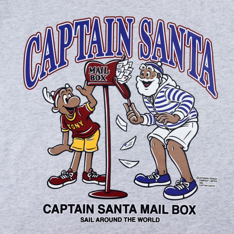 �ԥ���ץƥ󥵥󥿡�ξ�̥᡼�륵�󥿥ȥ졼�ʡ�