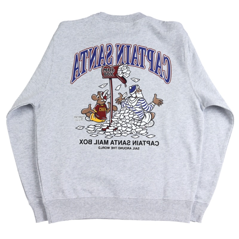 �ԥ���ץƥ󥵥󥿡�ξ�̥᡼�륵�󥿥ȥ졼�ʡ�