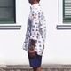 �ԥܡ��ȥϥ����եե�å����Υå�L/SBD�����