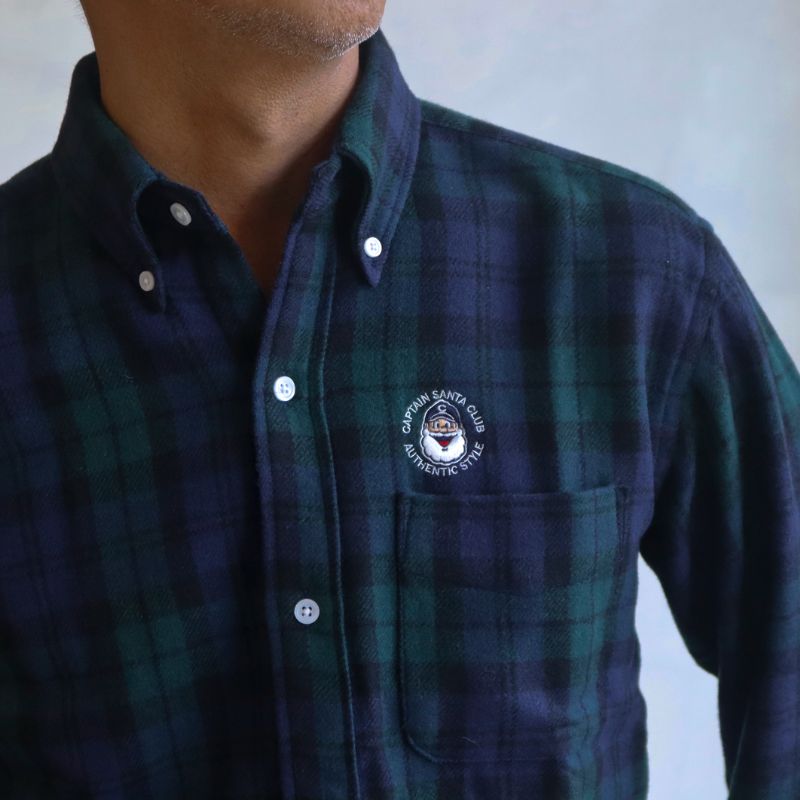 �ԥ���ץƥ󥵥󥿡ե����륿������L/SBD�����