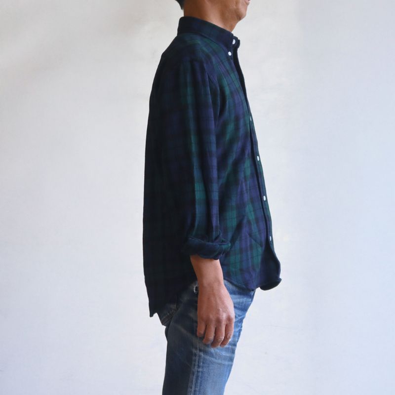 �ԥ���ץƥ󥵥󥿡ե����륿������L/SBD�����