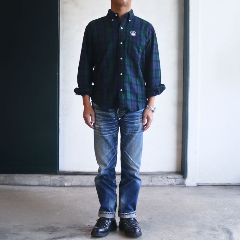 �ԥ���ץƥ󥵥󥿡ե����륿������L/SBD�����