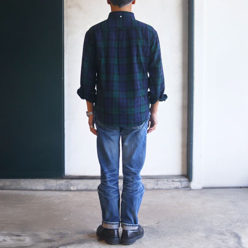 �ԥ���ץƥ󥵥󥿡ե����륿������L/SBD�����