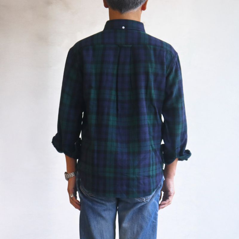 �ԥ���ץƥ󥵥󥿡ե����륿������L/SBD�����