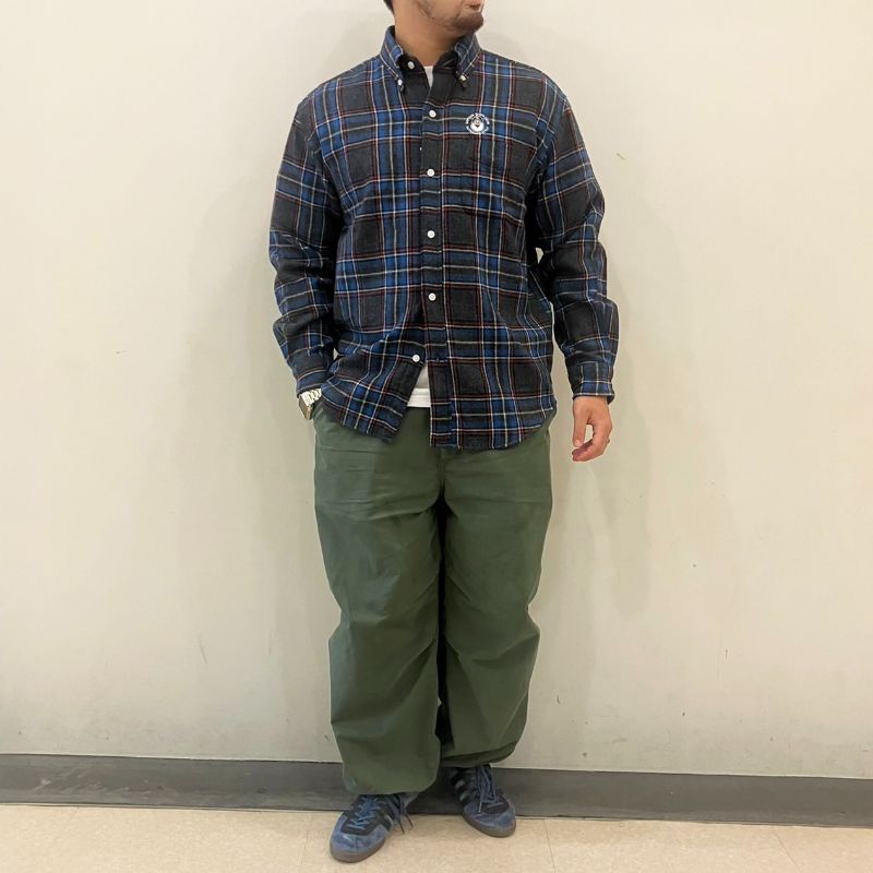 �ԥ���ץƥ󥵥󥿡ե����륿������L/SBD�����