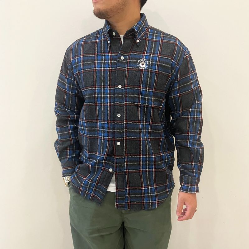 �ԥ���ץƥ󥵥󥿡ե����륿������L/SBD�����