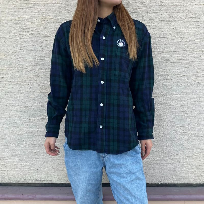 �ԥ���ץƥ󥵥󥿡ե����륿������L/SBD�����