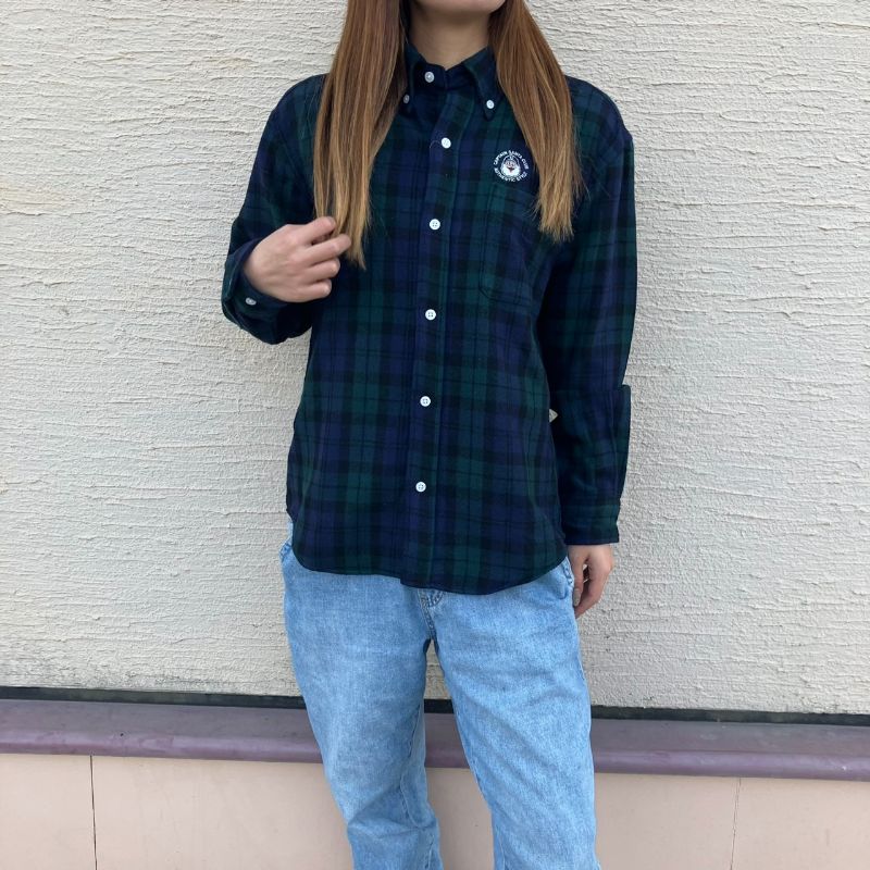 �ԥ���ץƥ󥵥󥿡ե����륿������L/SBD�����