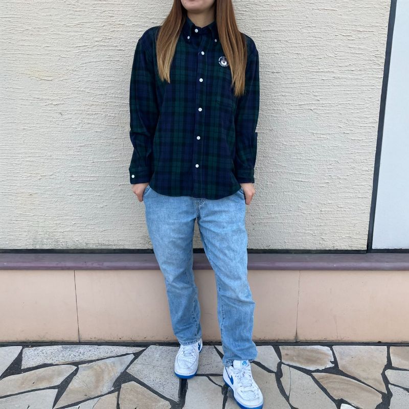 �ԥ���ץƥ󥵥󥿡ե����륿������L/SBD�����