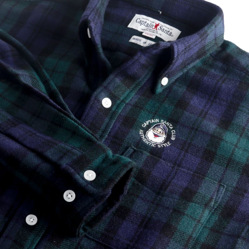 �ԥ���ץƥ󥵥󥿡ե����륿������L/SBD�����