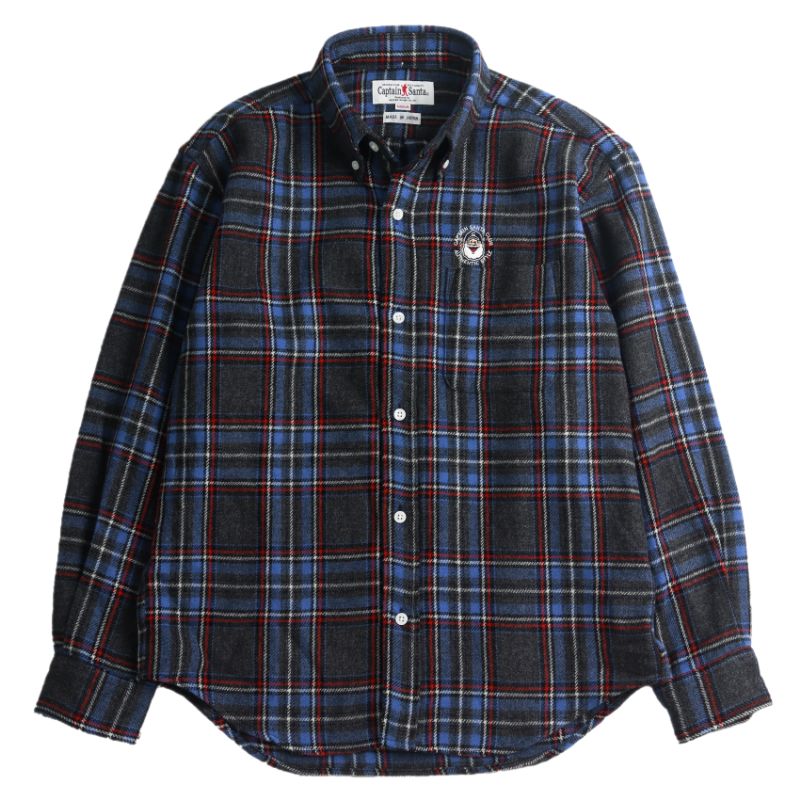 �ԥ���ץƥ󥵥󥿡ե����륿������L/SBD�����