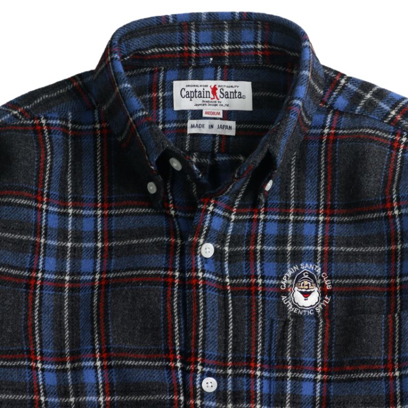 �ԥ���ץƥ󥵥󥿡ե����륿������L/SBD�����