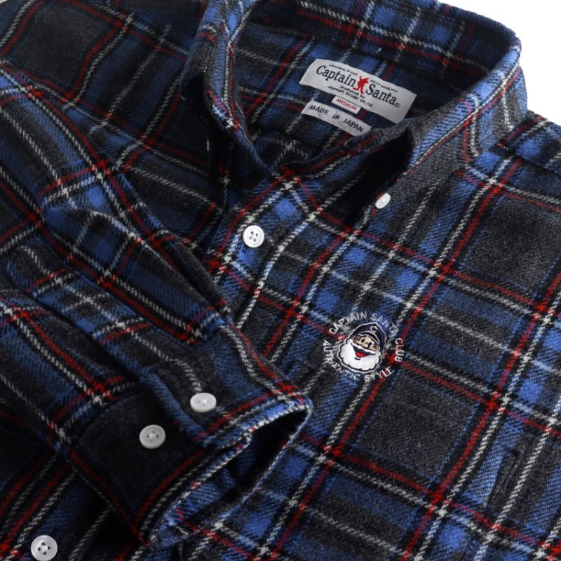 �ԥ���ץƥ󥵥󥿡ե����륿������L/SBD�����