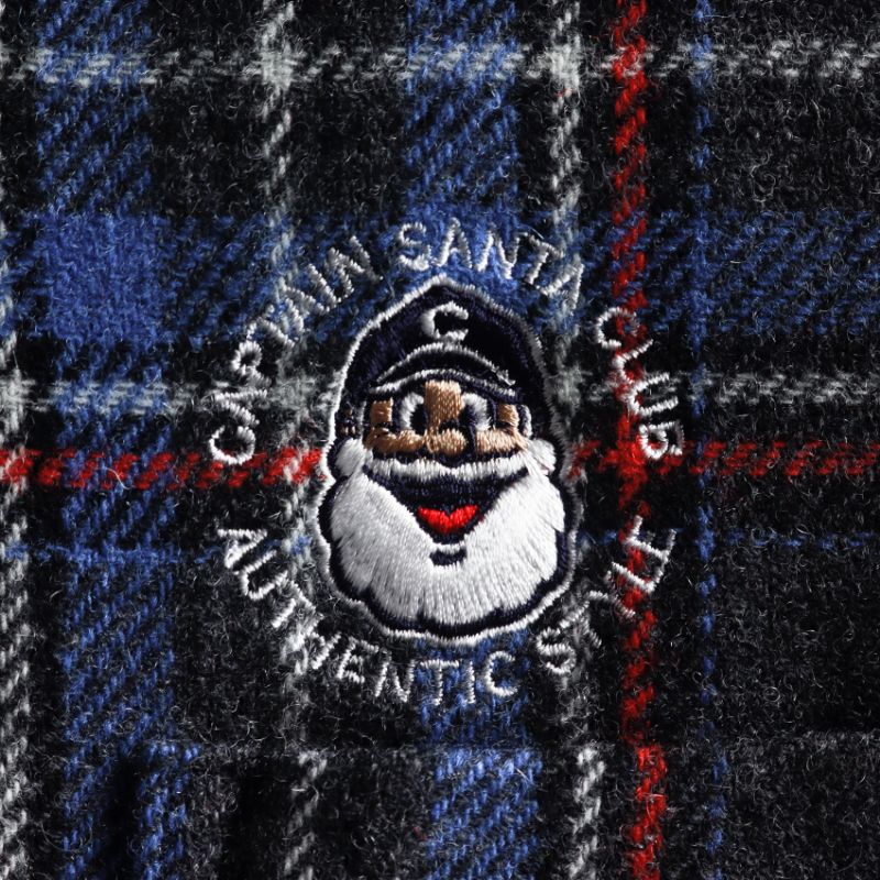 �ԥ���ץƥ󥵥󥿡ե����륿������L/SBD�����