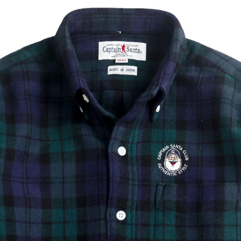 �ԥ���ץƥ󥵥󥿡ե����륿������L/SBD�����