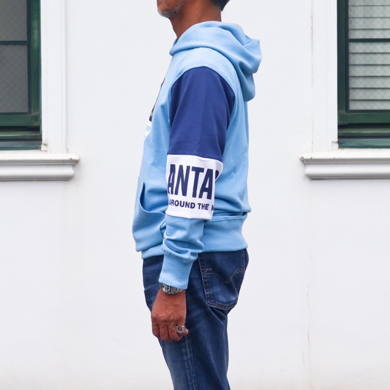 �ԥ���ץƥ󥵥󥿡�µ�ۿ����֥�ѡ����ڥߥ�΢�ӡ�