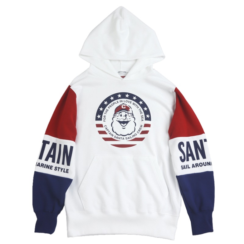 �ԥ���ץƥ󥵥󥿡�µ�ۿ����֥�ѡ����ڥߥ�΢�ӡ�