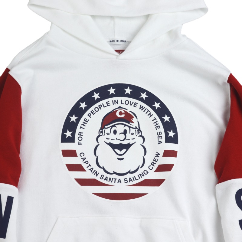 �ԥ���ץƥ󥵥󥿡�µ�ۿ����֥�ѡ����ڥߥ�΢�ӡ�