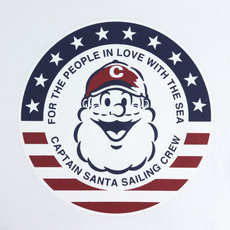 �ԥ���ץƥ󥵥󥿡�µ�ۿ����֥�ѡ����ڥߥ�΢�ӡ�