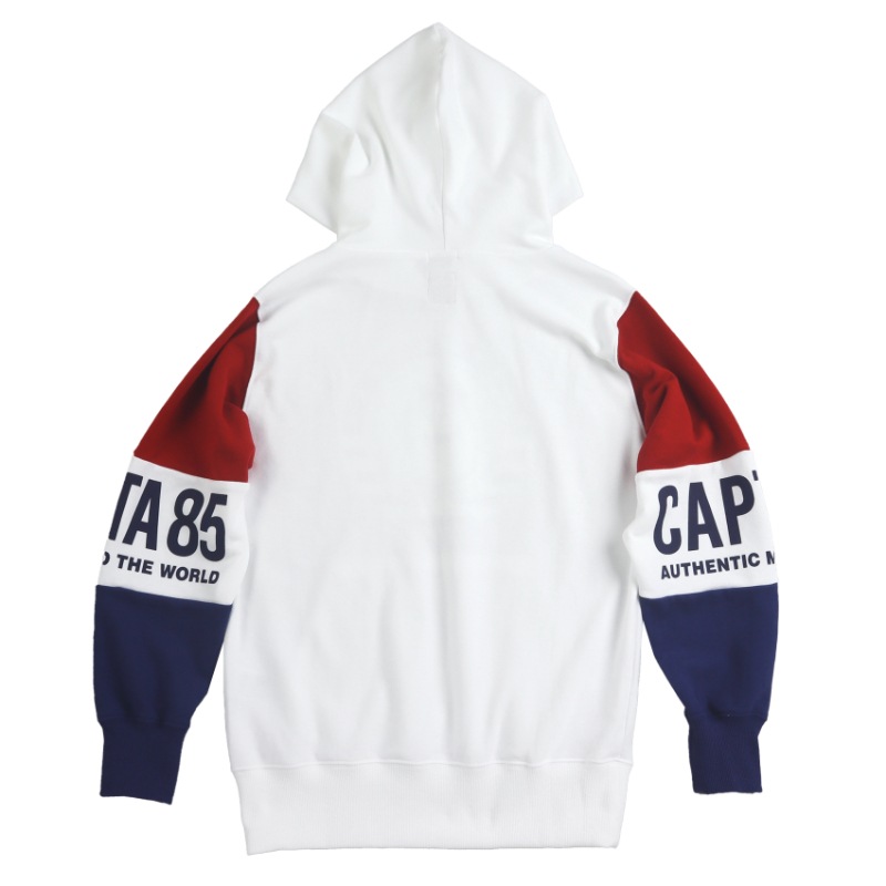 �ԥ���ץƥ󥵥󥿡�µ�ۿ����֥�ѡ����ڥߥ�΢�ӡ�