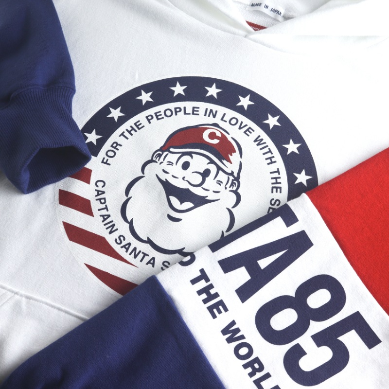 �ԥ���ץƥ󥵥󥿡�µ�ۿ����֥�ѡ����ڥߥ�΢�ӡ�